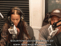 DSC_7006sm.gif