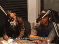 DSC_7007sm.gif