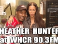 heather_voice_6917WHCR.jpg