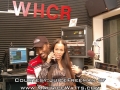 heather_voice_7026text.jpg