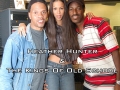 howie_heather_voice_6929tex.jpg
