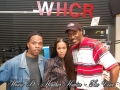 howie_heather_voice_6930tex.jpg