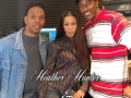 howie_heather_voice_6932tex.jpg