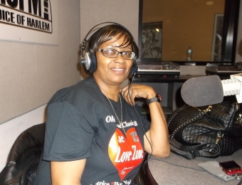 09-25-2015 FiFi at WHCR