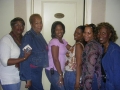 DSCN0942