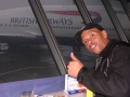 DSCN2001.jpg