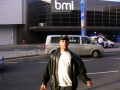 DSCN2009.jpg