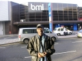DSCN2010.jpg