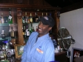 DSCN2012.jpg
