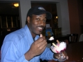 DSCN2013.jpg