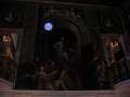 DSCN2016.jpg
