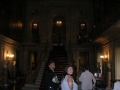 DSCN2017.jpg