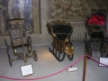 DSCN2018.jpg