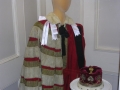 DSCN2020.jpg