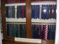 DSCN2021.jpg