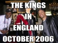 DSCN2024KingsPSD.jpg