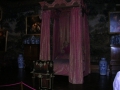 DSCN2027.jpg