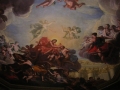 DSCN2029.jpg