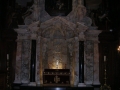 DSCN2032.jpg