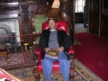 DSCN2034.jpg