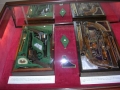 DSCN2036.jpg