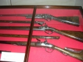 DSCN2037.jpg