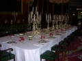 DSCN2038.jpg