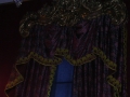 DSCN2040.jpg