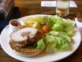 DSCN2043.jpg