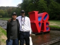 DSCN2045.jpg