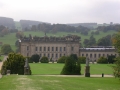 DSCN2046.jpg
