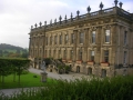 DSCN2048.jpg