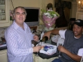DSCN2049.jpg