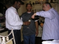 DSCN2050.jpg