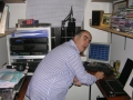 DSCN2051.jpg