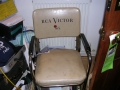DSCN2052.jpg