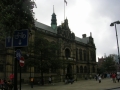 DSCN2054.jpg