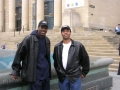DSCN2056.jpg
