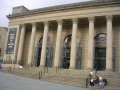 DSCN2057.jpg