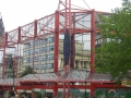 DSCN2058.jpg