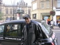 DSCN2059.jpg
