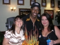 DSCN2070.jpg