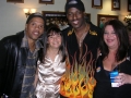 DSCN2071.jpg