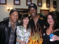 DSCN2072.jpg