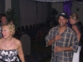 DSCN2076.jpg