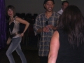 DSCN2080.jpg