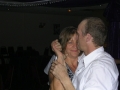 DSCN2083.jpg