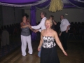 DSCN2084.jpg