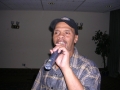 DSCN2085.jpg
