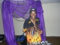 DSCN2086.jpg